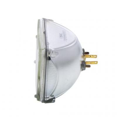 PSB-1003 03