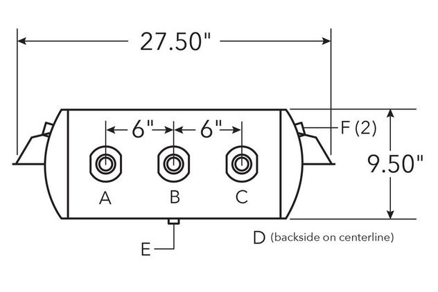 TSJ9590