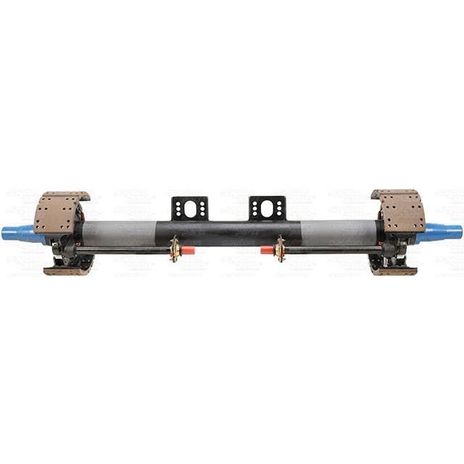 R250S567L775-3