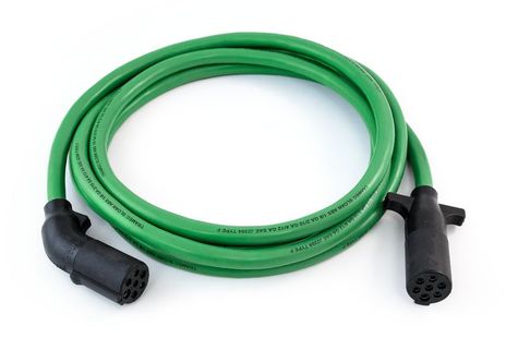 4CD12