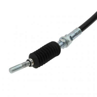 FCQ-2961-096 02