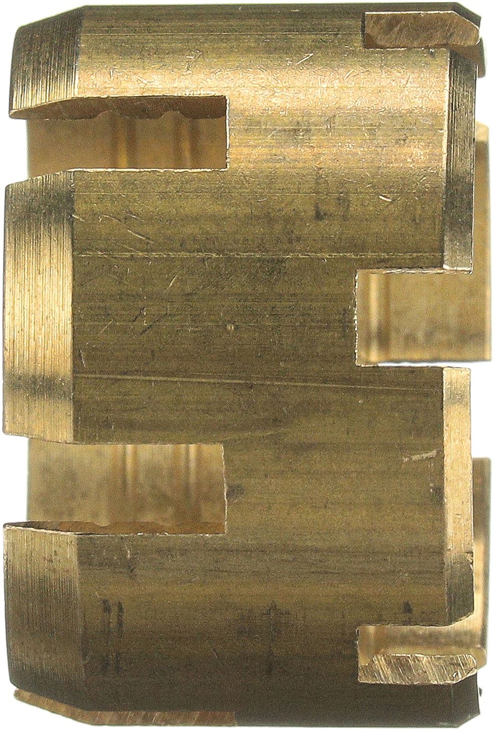 G330500008-1_SID_A.jpg
