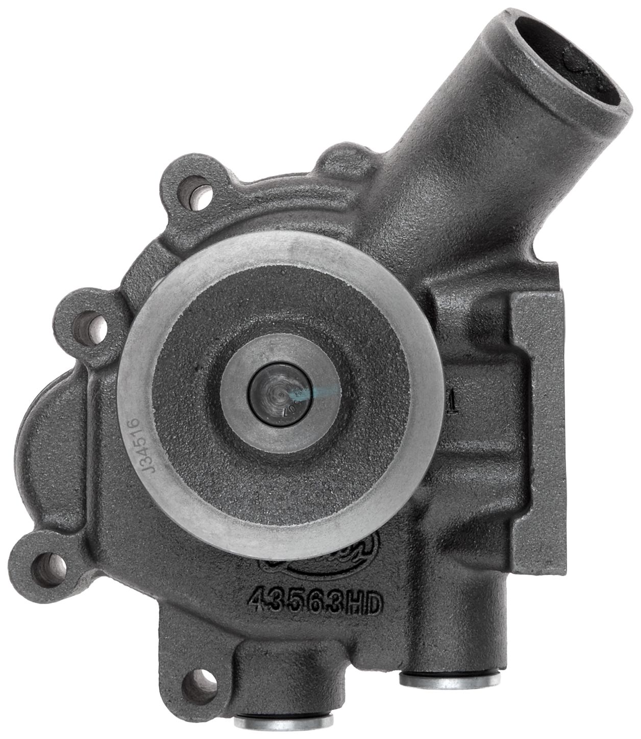 43563HD-2_TOP_A.jpg