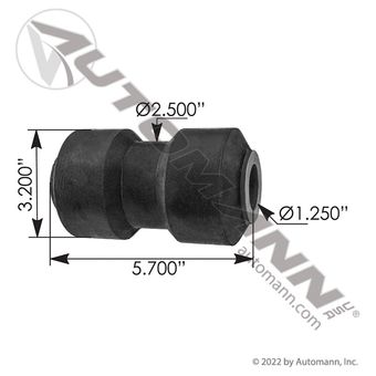 REY13805-01
