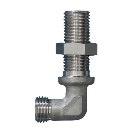 D2701-LN-L42-L42-SS-X
