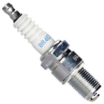 NGKL5122 1