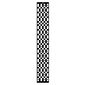 AULCSC1004-05