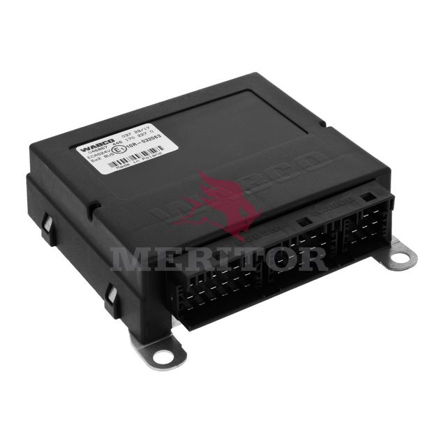 4461702270 photo front 156627