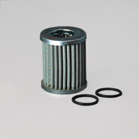 p171650.jpg