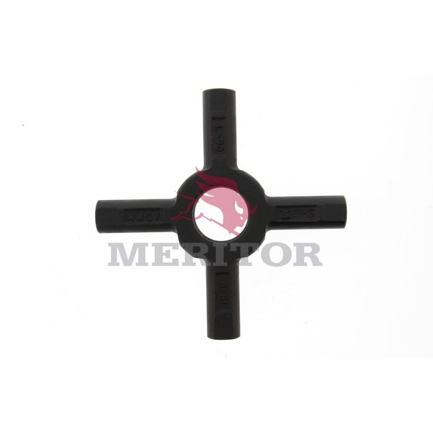 3278Z104 photo front 28197