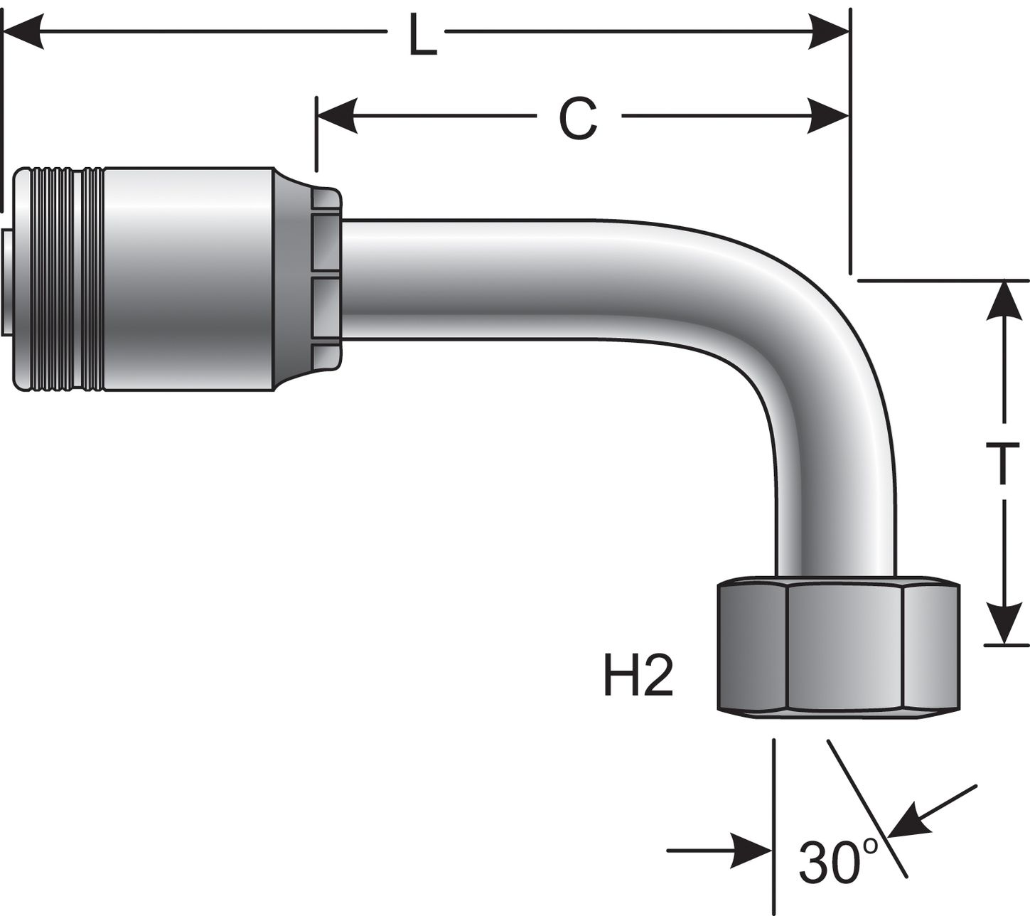 G238323232-3_TOP_R.jpg