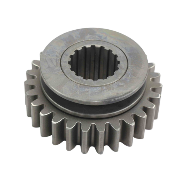 S-22004 v1