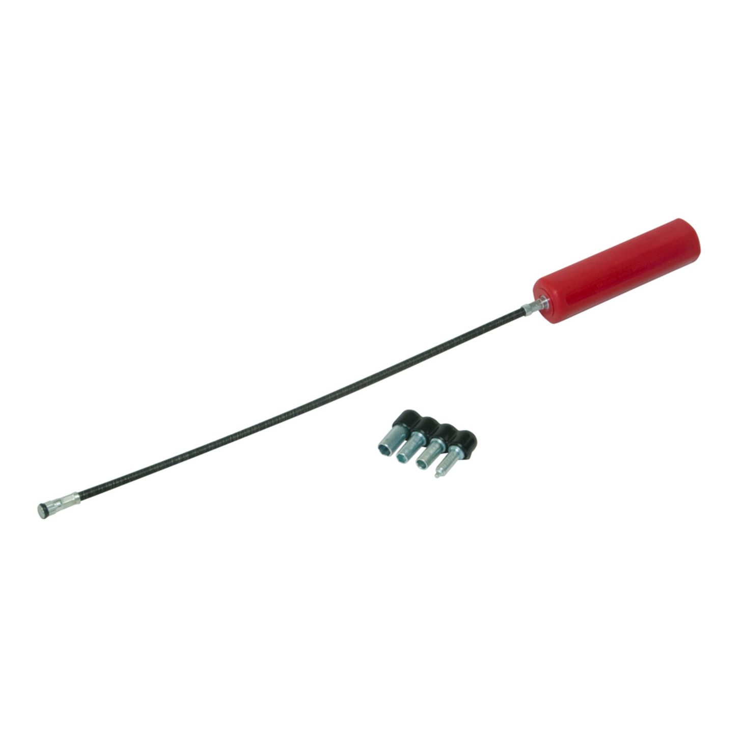 LISL55250 1