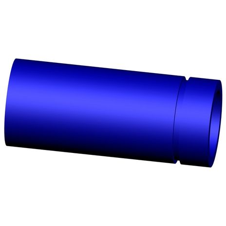 PL1103.jpg