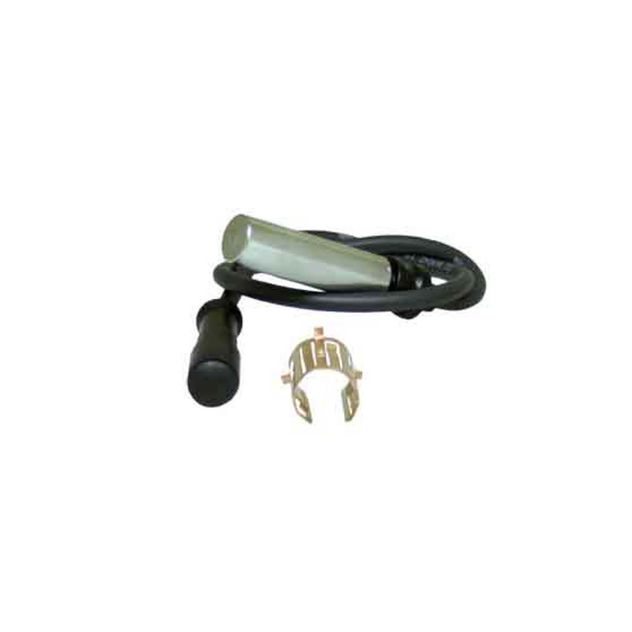 abs-wheel-speed-sensor-AL1027196.jpg