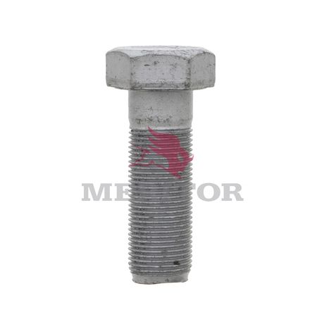 41X1484V photo front 30860