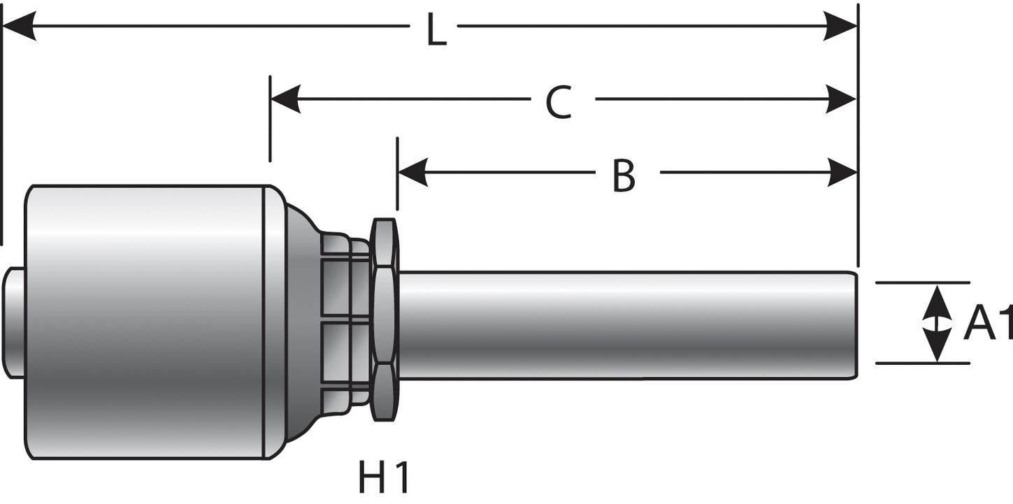 G257500815-3_TOP_R.jpg