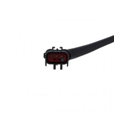 050746OEM 08