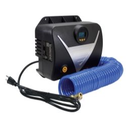 TRF16-250