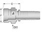A-2452-MMSL