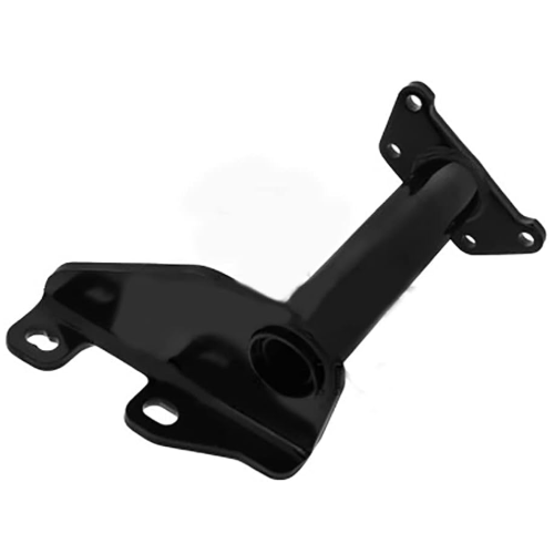 Driveline bushings (1)