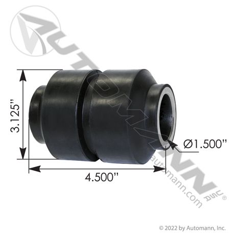 TRB5029