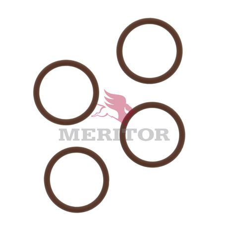 5X1292 photo front 32182