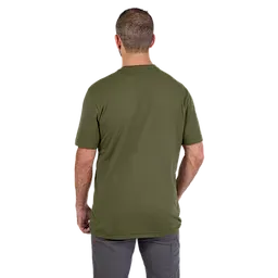 605GN 2X 7
