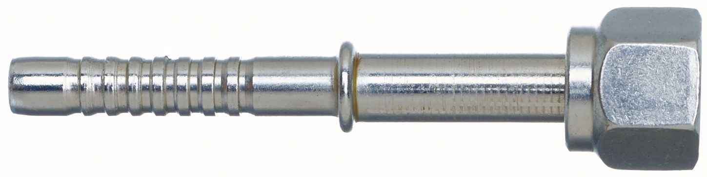 G465901010-1_TOP_A.jpg