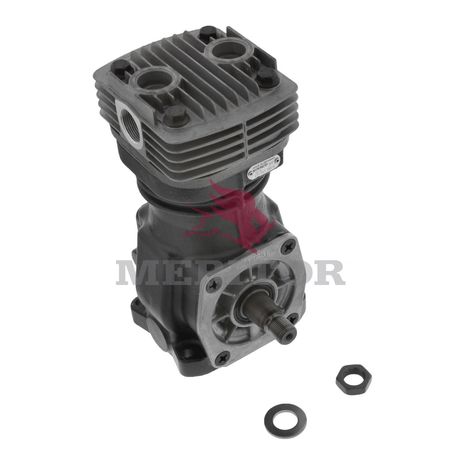 4111417030 photo front 156498