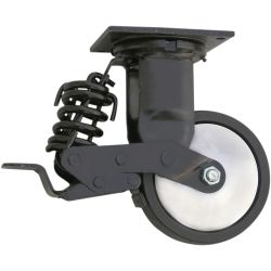 EXTPROCASTER4