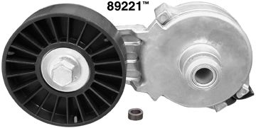 89221FRO