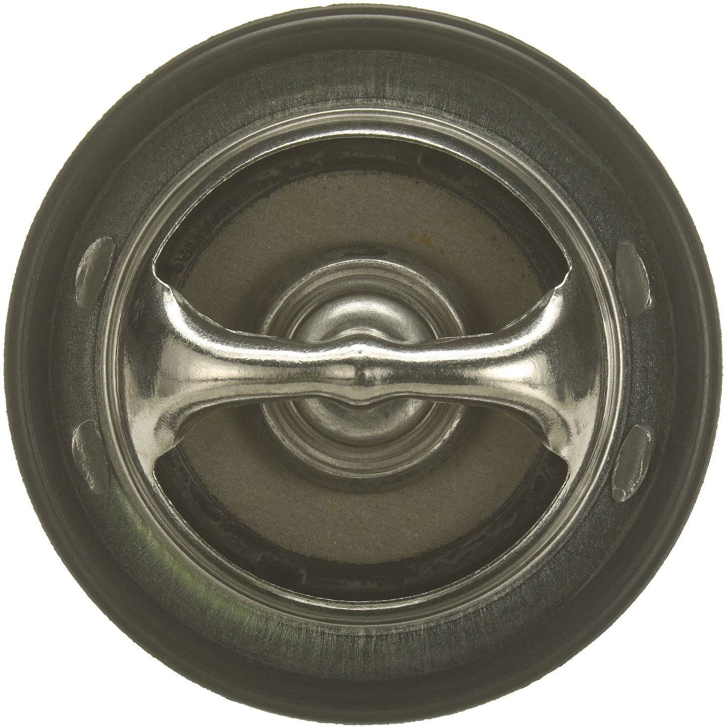 33943S-2_TOP_A.jpg