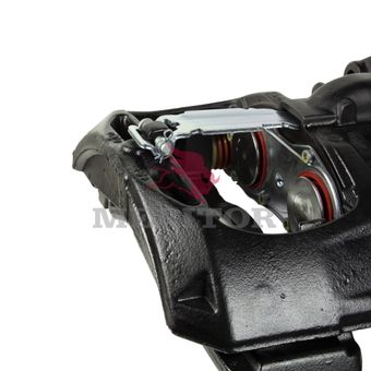 MK100094X photo right 87236