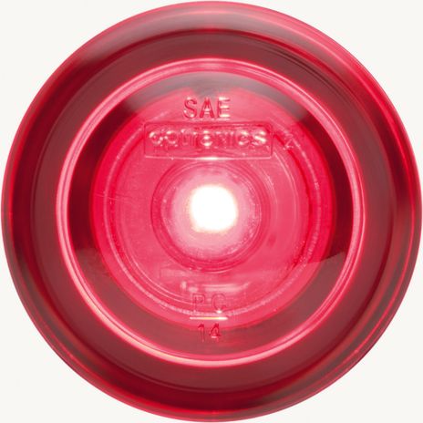 MCL11SRB