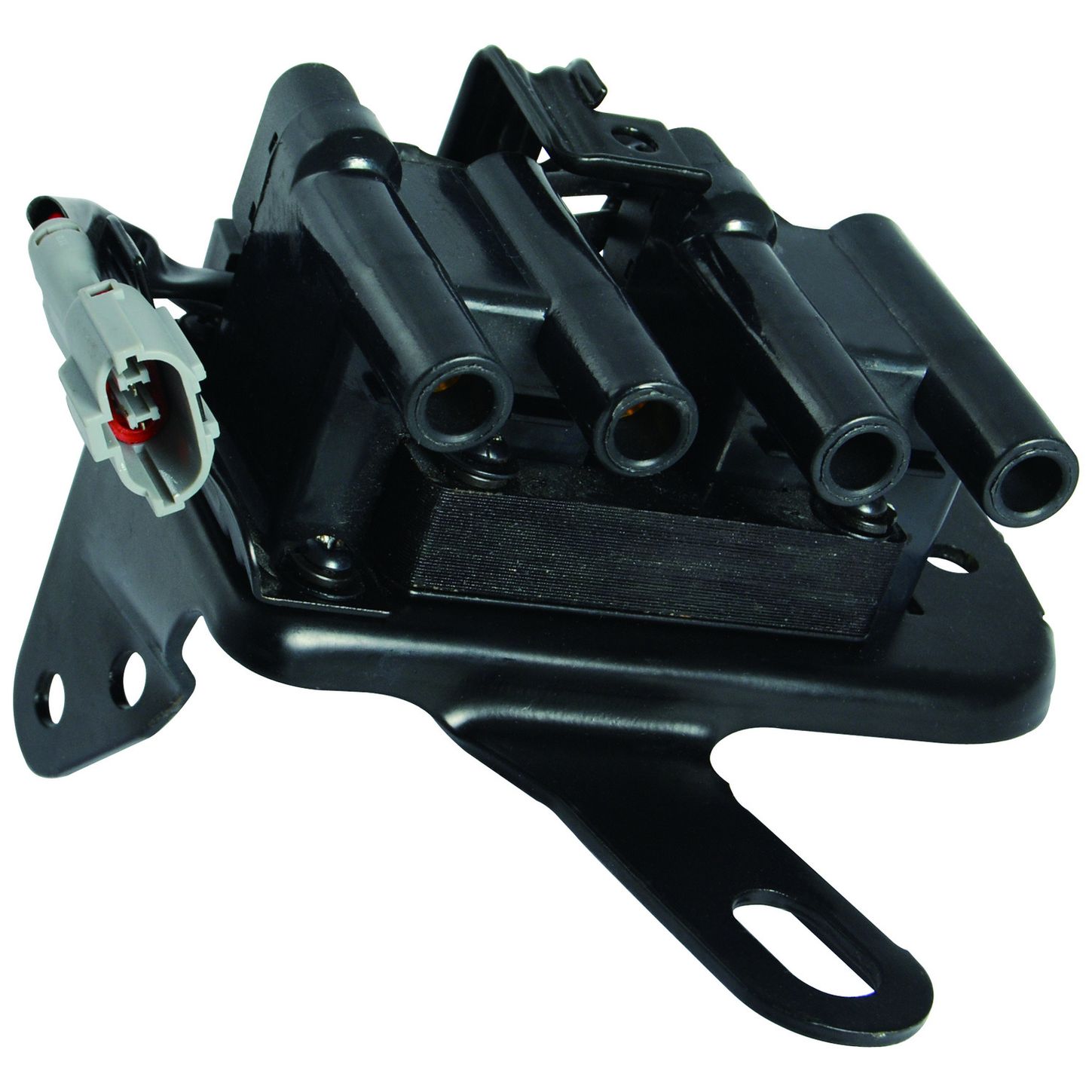 CUF178 FRO