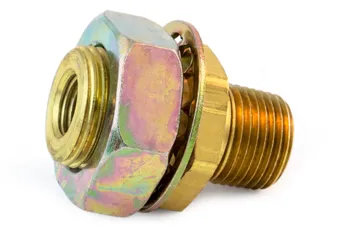55615.jpg
