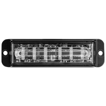 HDR206G FRONT OFF