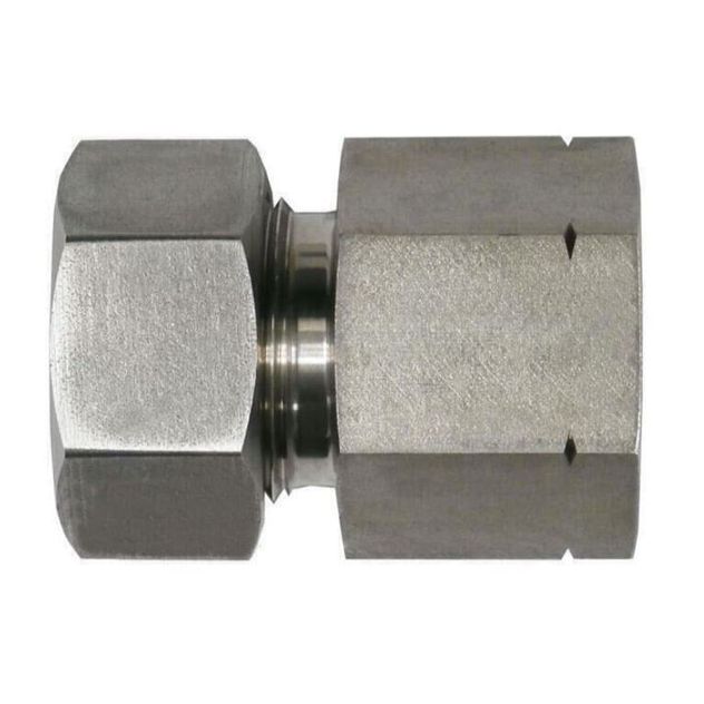 D2405-S10-06-SS