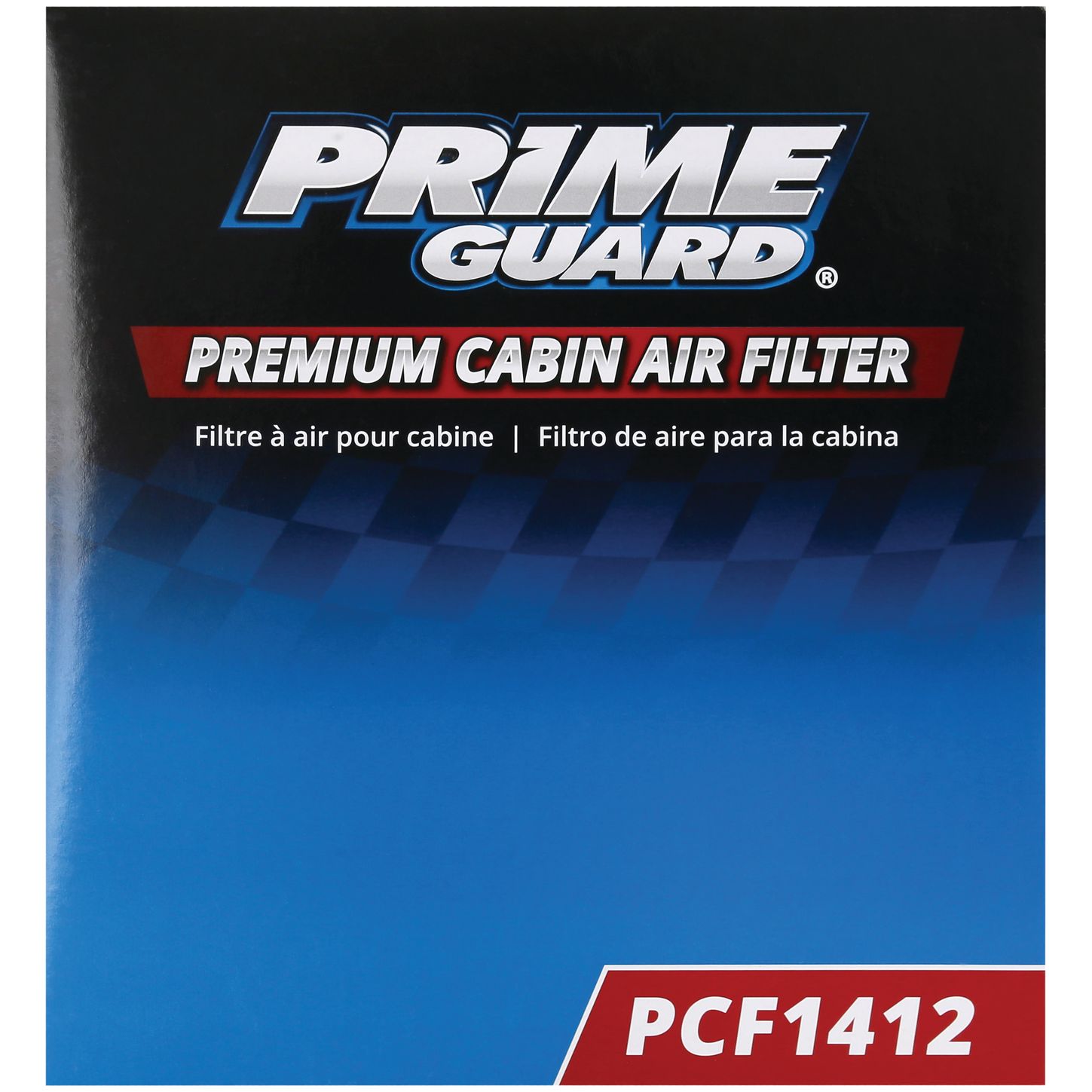 PRIMPCF1412 4
