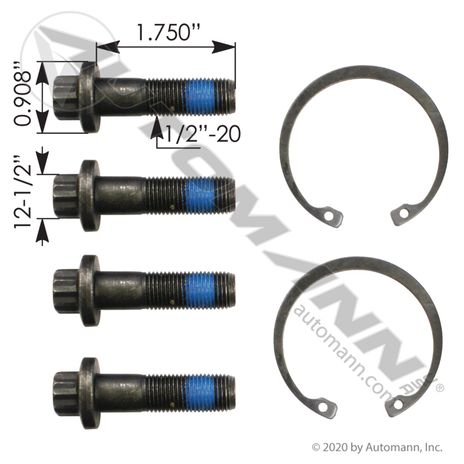 752 122KIT