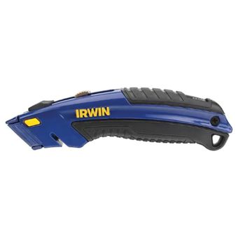 VISE1774106 1