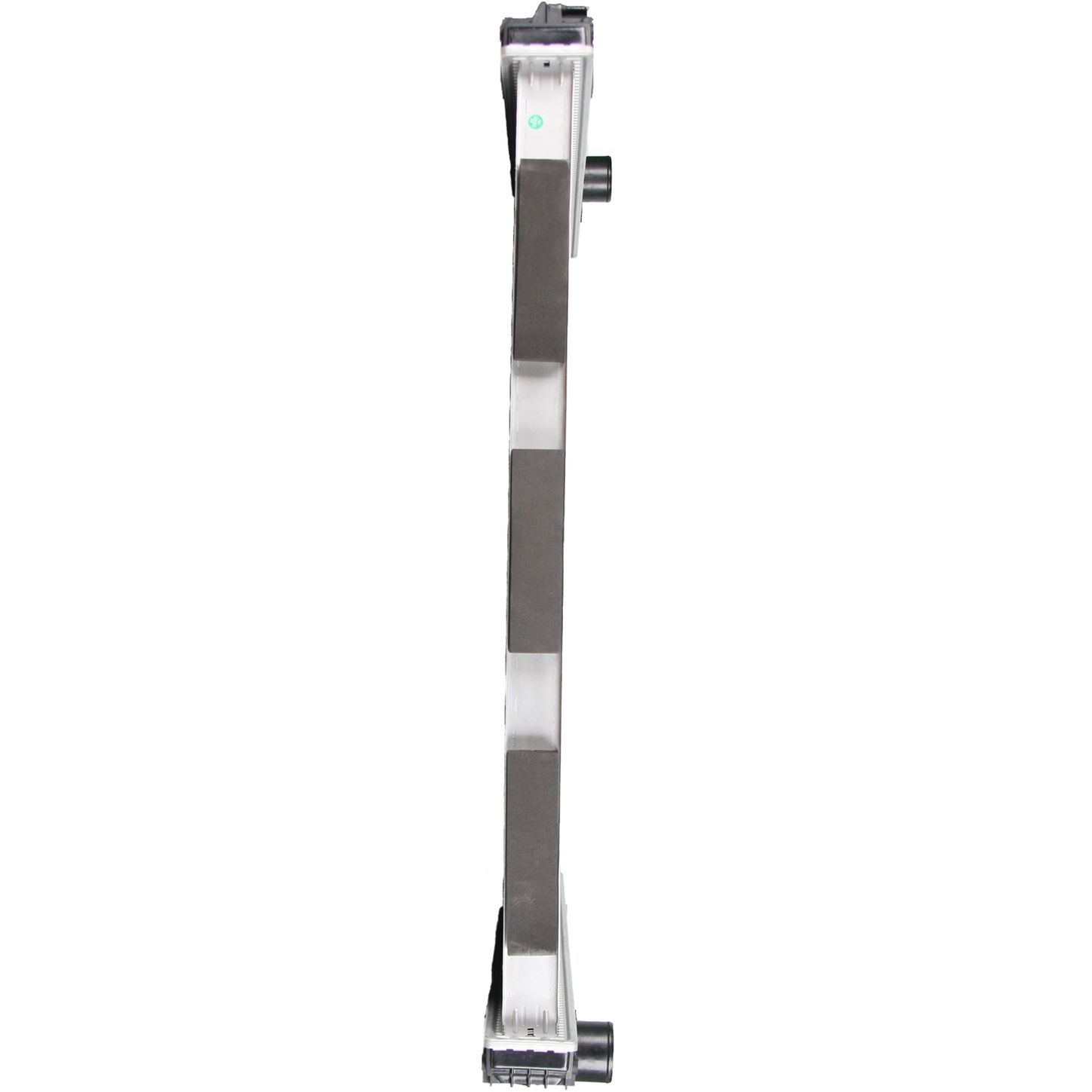 42-10081_RIG.JPG