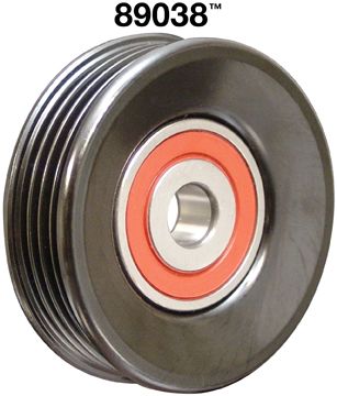 89038FRO