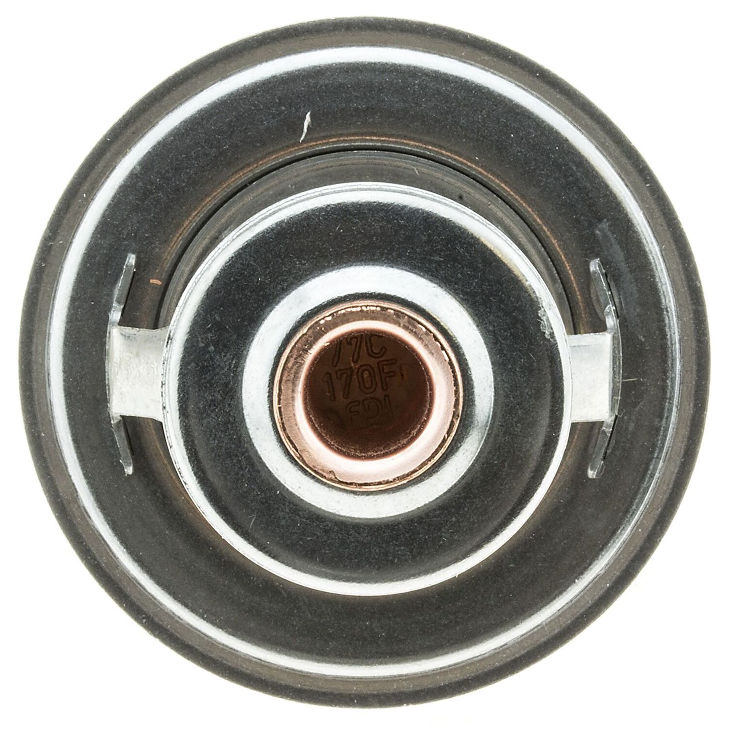 MOTR281170 3