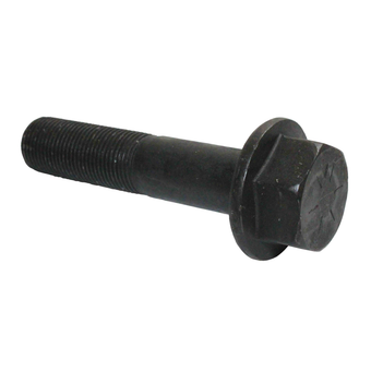 S-14109 v1