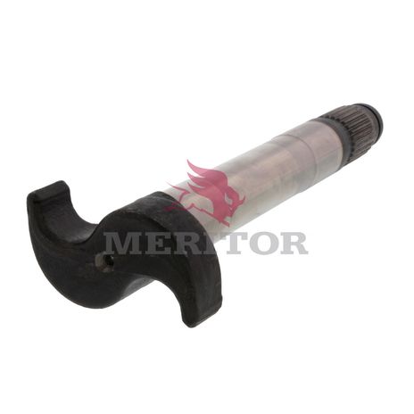 2210S7507 photo front 18042