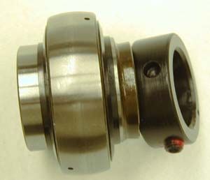 G1109-KRRB_1.JPG