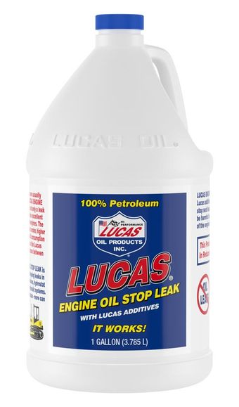 Lucas-10279