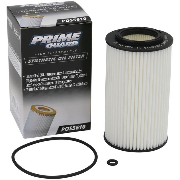 PRIMPOS5610 1
